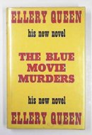 The Blue Movie Murders