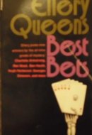 Ellery Queen's Best Bets