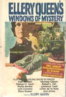 Ellery Queen's Windows of Mystery