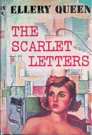 The Scarlet Letters