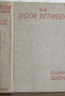 Door Between