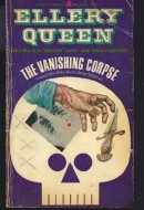 The Vanishing Corpse