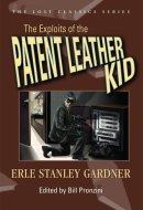 The Exploits of the Patent Leather Kid