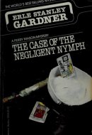 The Case of the Negligent Nymph