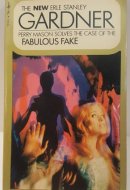 The Case of the Fabulous Fake