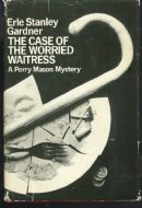 The Case of the Worried Waitress