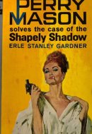 The Case of the Shapely Shadow
