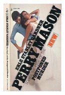 The Case of the Postponed Murder (Perry Mason)