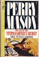 The Case of the Stepdaughter's Secret