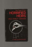 The Case of the Horrified Heirs