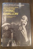 The Case of the Crying Swallow