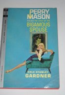The Case of the Bigamous Spouse