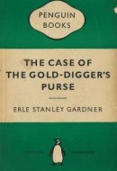 Case of the Golddigger's Purse