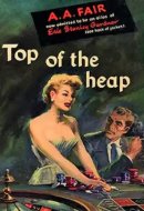 Top of the Heap