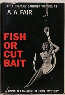 Fish or Cut Bait
