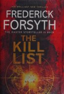 The Kill List