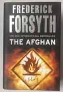 The Afghan
