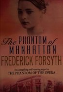 The Phantom of Manhattan