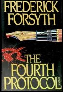 The Fourth Protocol