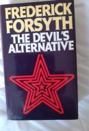 The Devil's Alternative