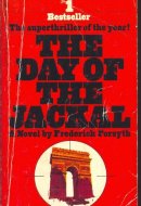 Day of the Jackal