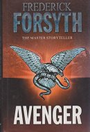 Avenger
