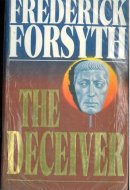 The Deceiver