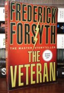 The Veteran