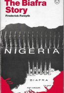 The Biafra Story