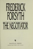 The Negotiator