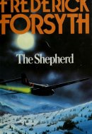 The Shepherd