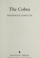 The Cobra