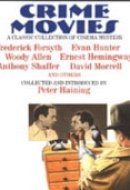 Crime Movies Classic Murder & Detection Films