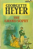 The Grand Sophy