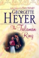 The Talisman Ring