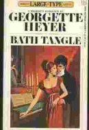 Bath Tangle