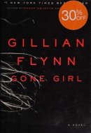 Gone Girl A Novel
