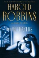 The Betrayers