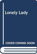 The Lonely Lady