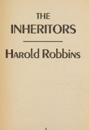 The Inheritors