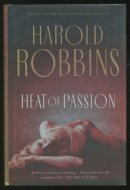 Heat of Passion
