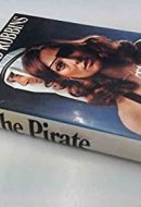 The Pirate