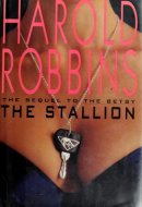 The Stallion