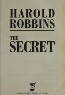 The Secret