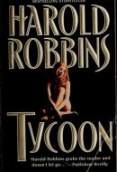 Tycoon