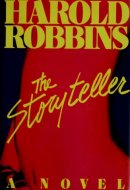 The Storyteller