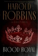Blood Royal