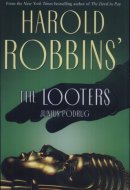 The Looters