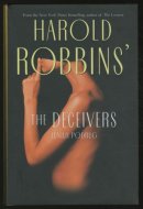 The Deceivers