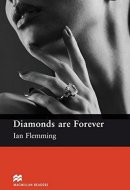 Diamonds are Forever
